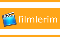 filmlerinizi buradan takip edin